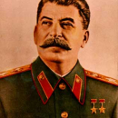 СТАЛИН, ИОСИФ ВИССАРИОНОВИЧ